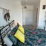 Dionisio Cozy Home