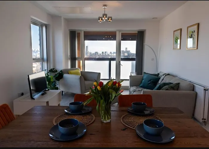 Dionisio Cozy Home