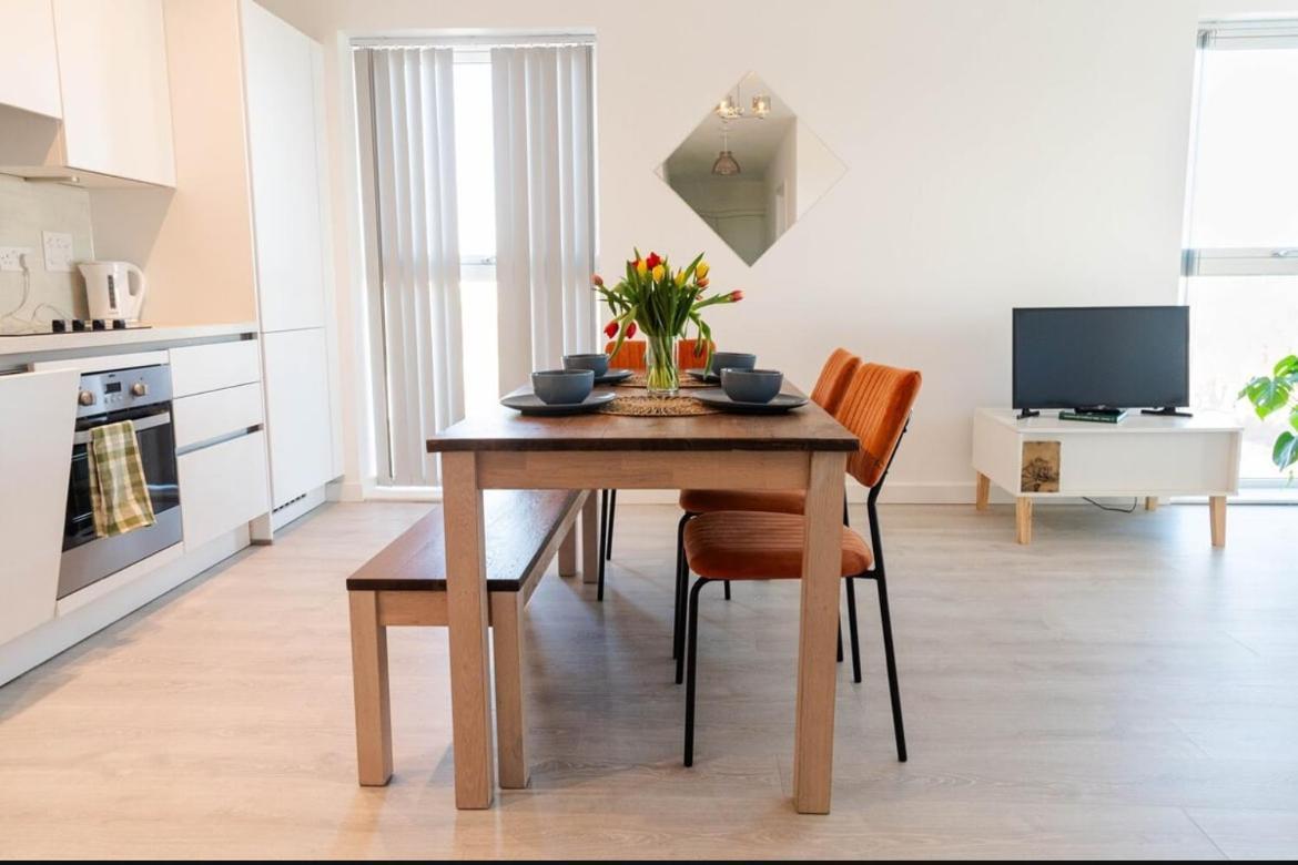 Dionisio Cozy Appartamento